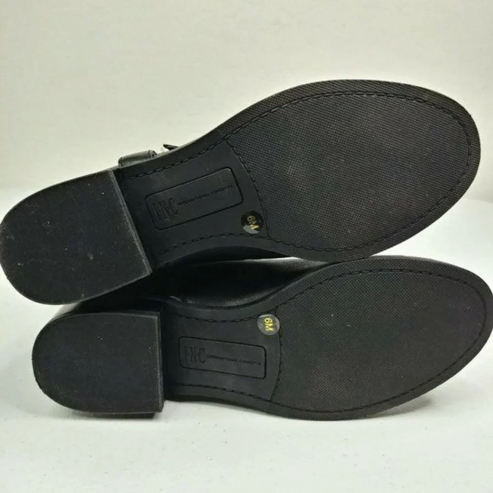 pre owned